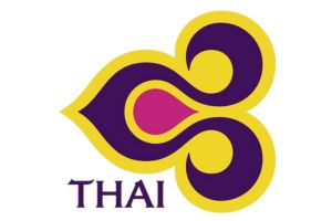 Thai Airlines